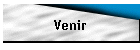 Venir